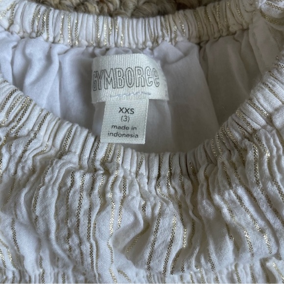 Peek | Glitter Clothes Bundle - Picture 6 of 6